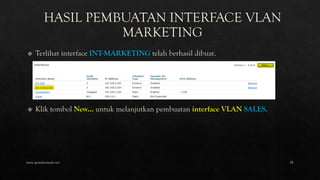 www.iputuhariyadi.net 58
 
