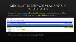 www.iputuhariyadi.net 59
 