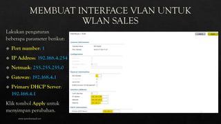 www.iputuhariyadi.net
60
 