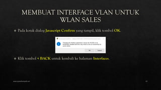 www.iputuhariyadi.net 61
 