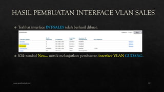 www.iputuhariyadi.net 62
 