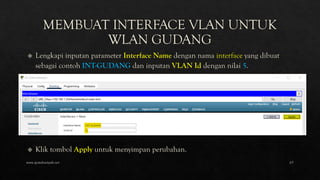 www.iputuhariyadi.net 63
 