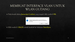 www.iputuhariyadi.net 65
 