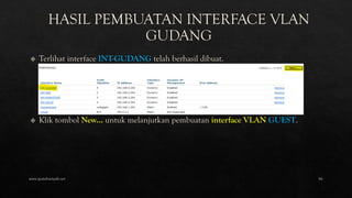 www.iputuhariyadi.net 66
 