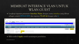 www.iputuhariyadi.net 67
 
