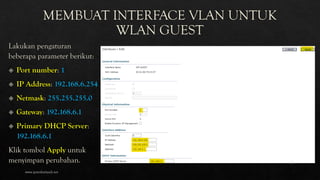 www.iputuhariyadi.net
68
 