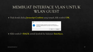 www.iputuhariyadi.net 69
 