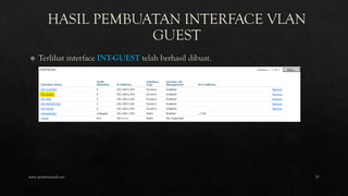 www.iputuhariyadi.net 70
 