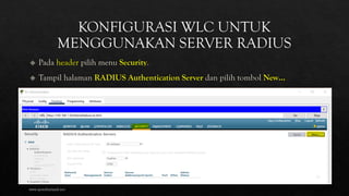 www.iputuhariyadi.net
71
 