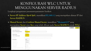 www.iputuhariyadi.net
72
 