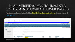 www.iputuhariyadi.net
73
 