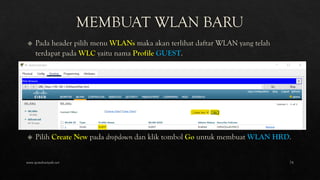 www.iputuhariyadi.net 74
 