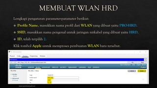 www.iputuhariyadi.net
75
 