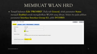 www.iputuhariyadi.net 76
 