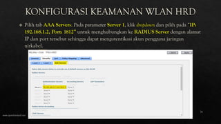 www.iputuhariyadi.net
78
 