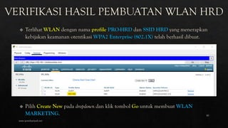 www.iputuhariyadi.net
80
 