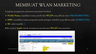 www.iputuhariyadi.net 81
 