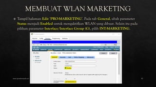 www.iputuhariyadi.net 82
 