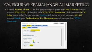 www.iputuhariyadi.net 83
 