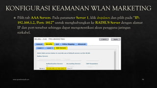www.iputuhariyadi.net 84
 