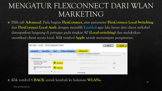 www.iputuhariyadi.net
85
 