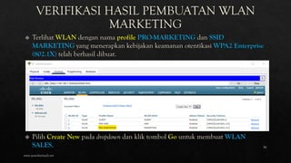 www.iputuhariyadi.net
86
 