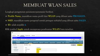 www.iputuhariyadi.net
87
 