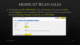 www.iputuhariyadi.net 88
 