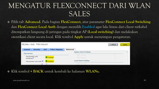 www.iputuhariyadi.net 89
 