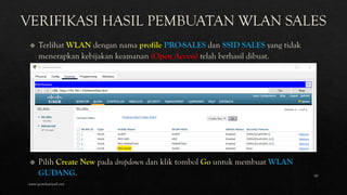 www.iputuhariyadi.net
90
 