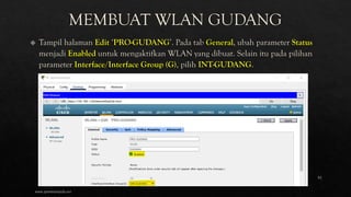 www.iputuhariyadi.net
92
 
