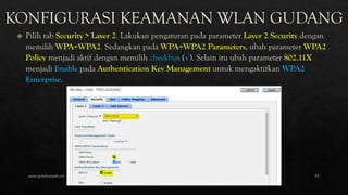 www.iputuhariyadi.net 93
 