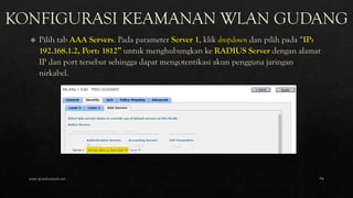 www.iputuhariyadi.net 94
 