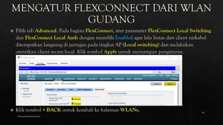 www.iputuhariyadi.net
95
 