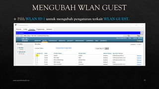 www.iputuhariyadi.net 97
 