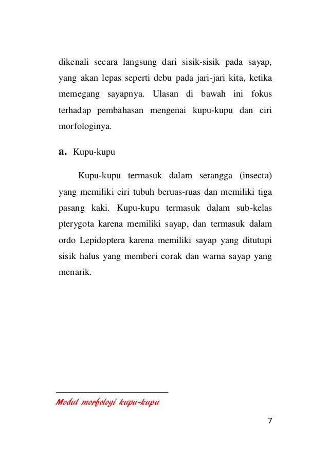 Darman Modul Media Pembelajaran