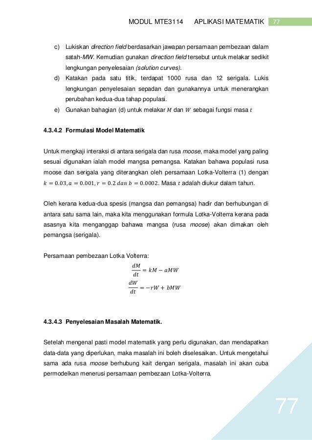 Soalan Matematik Tahun 4 Paling Susah - Spa Spa a