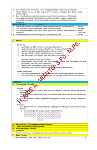 MODUL AJAR MATEMATIKA KELAS 2 REVISI CP 032 KURIKULUM MERDEKA.pdf