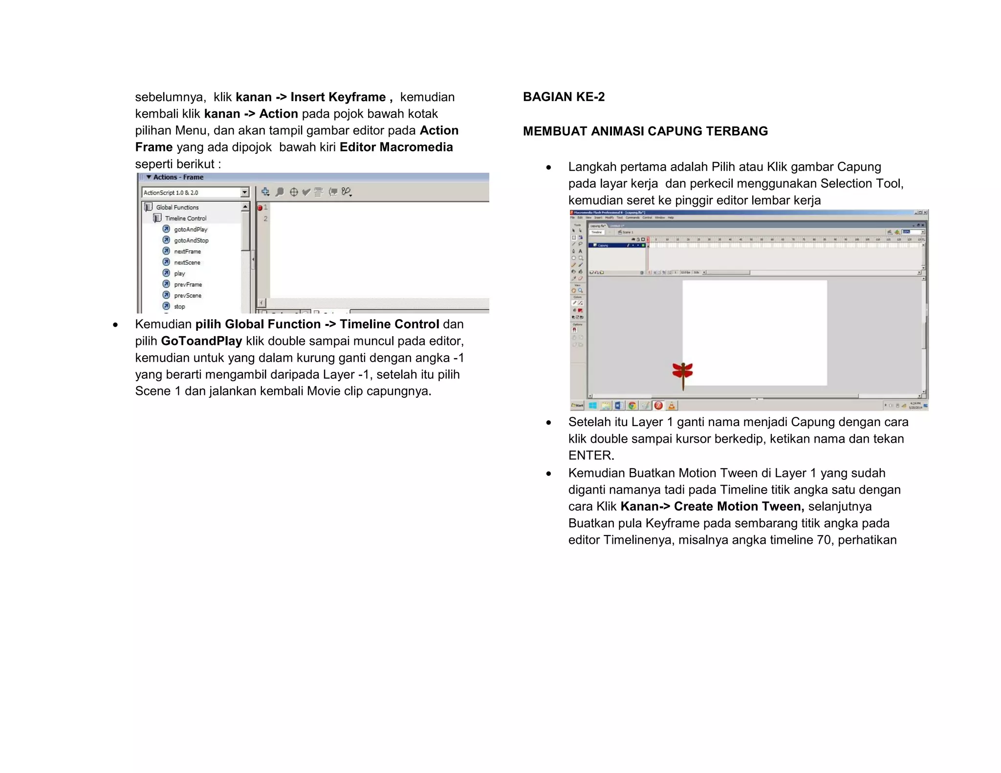 Modul Multimedia Pdf