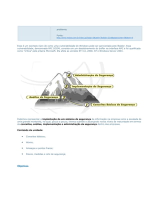 Modulo 01 Capitulo 01