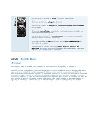 Modulo 01 Capitulo 01