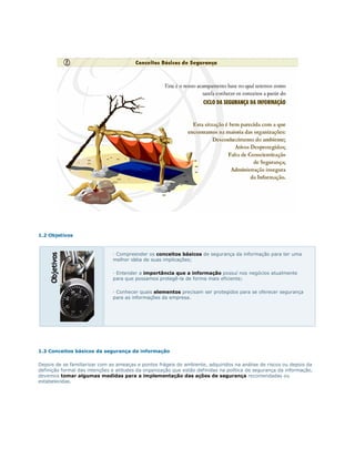 Modulo 01 Capitulo 01