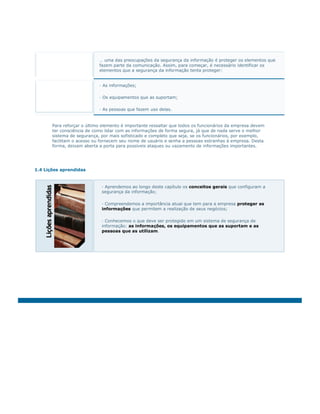 Modulo 01 Capitulo 01