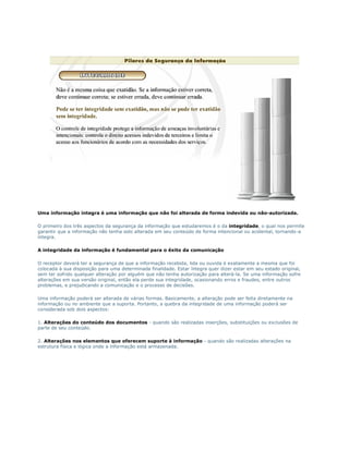 Modulo 01 Capitulo 02