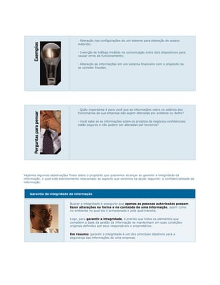 Modulo 01 Capitulo 02