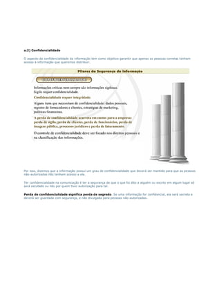 Modulo 01 Capitulo 02