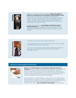 Modulo 01 Capitulo 02