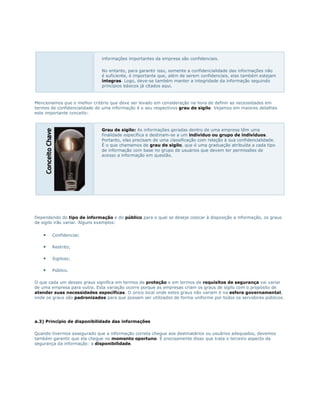 Modulo 01 Capitulo 02