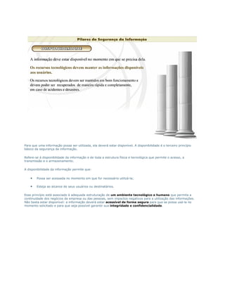 Modulo 01 Capitulo 02