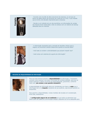 Modulo 01 Capitulo 02
